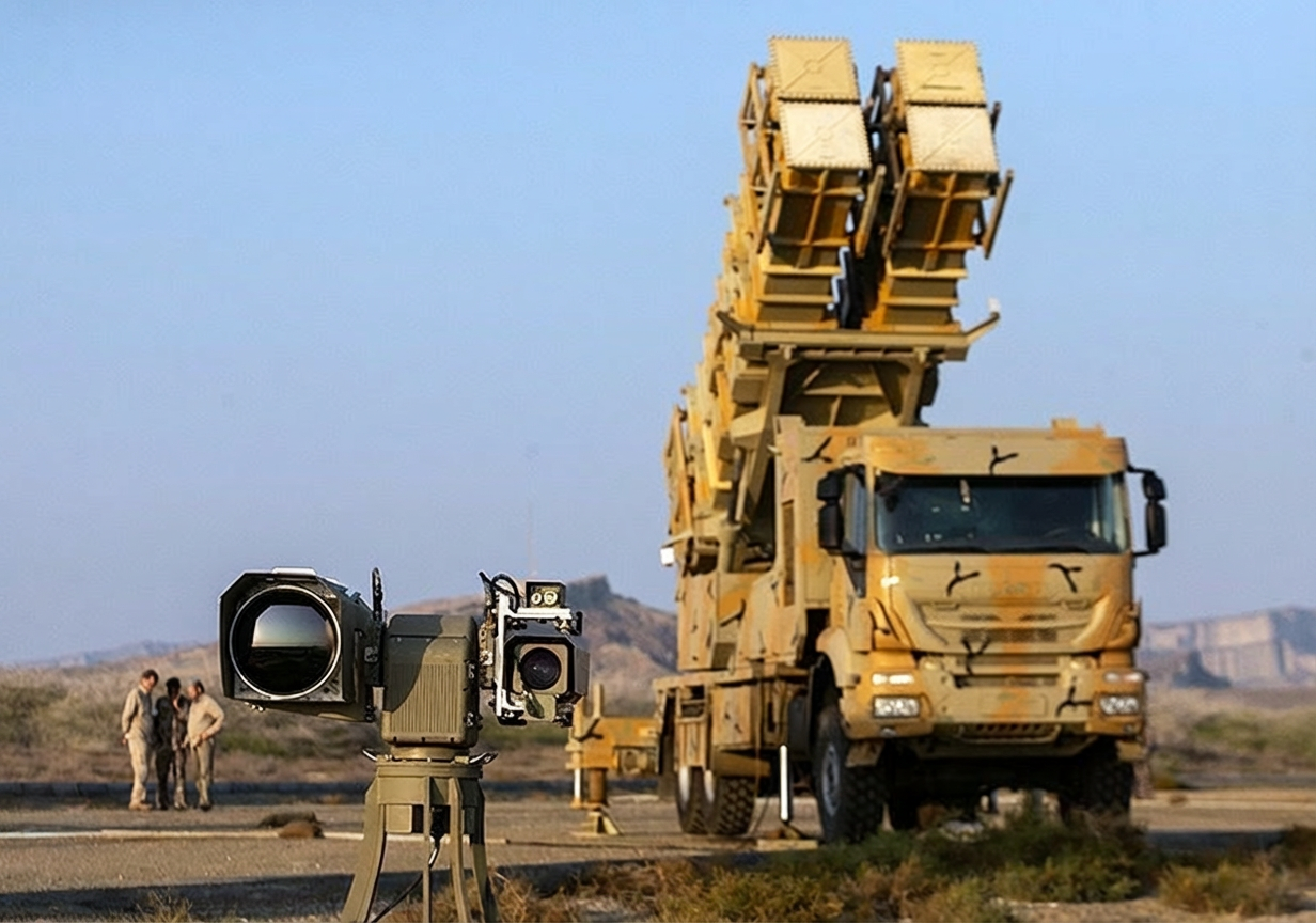 1401101001552940426745044