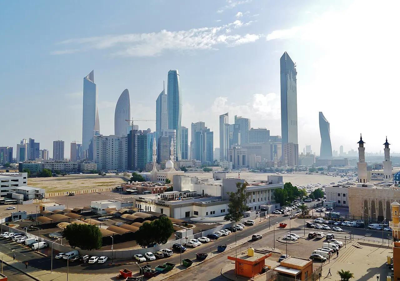 Kuwait’s Nationality Purge Expands from Administrative Review into Remaking of Citizenship