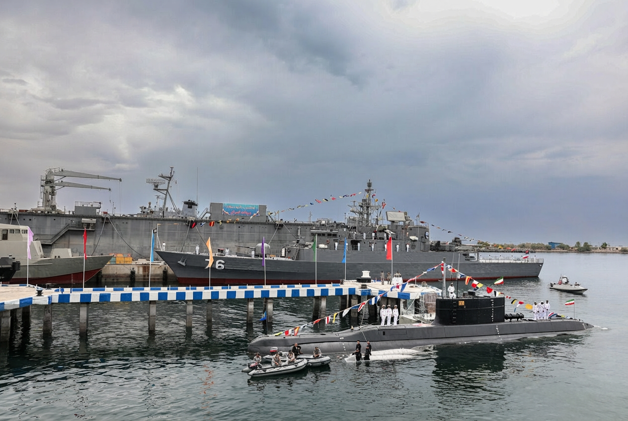 Official_welcome_ceremony_of_the_86th_naval_group_(072)