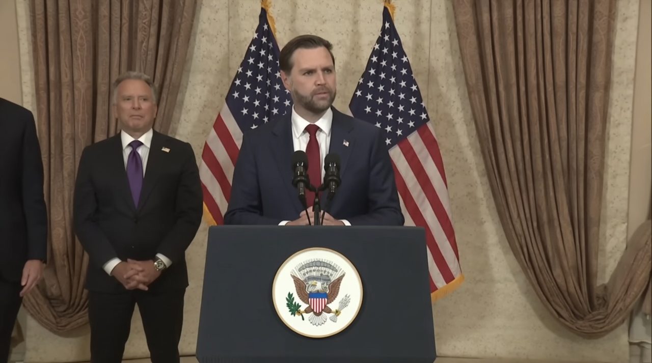 Lebanon and Frozen Assets: What Delays the U.S.- Iran deal?