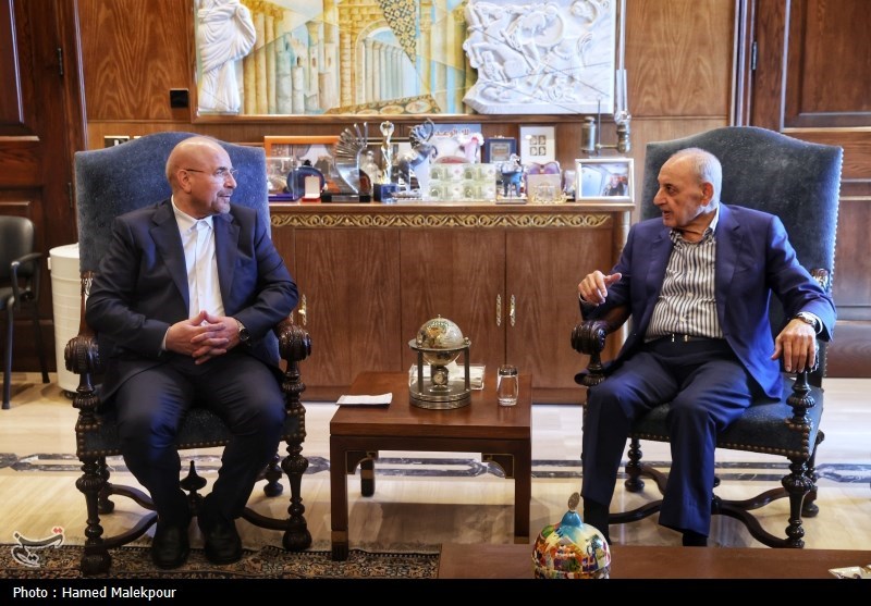 Full details of the US-Iran Agreement