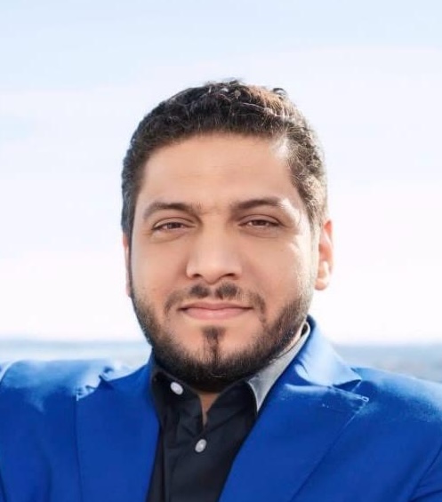 Burak Aydin